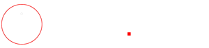 logo-img